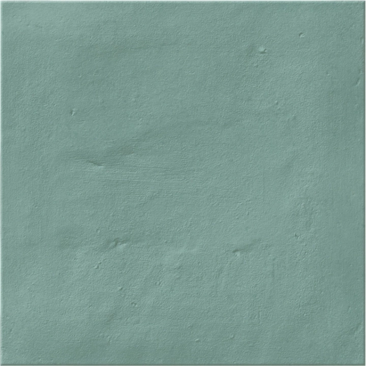 Wow Design Stardust Teal Matt 15x15  